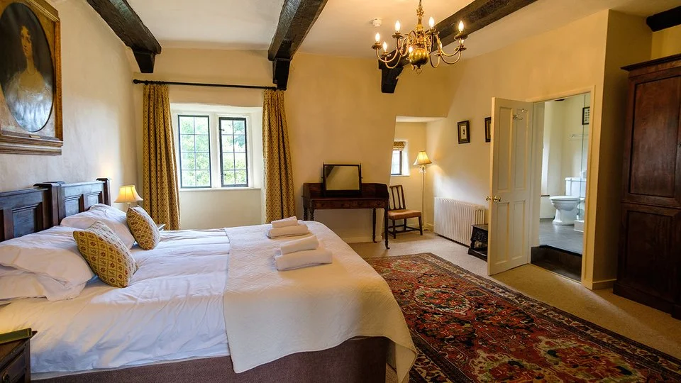 shutebarton-doublebedroom4-jameswilliams-july2018.jpg
