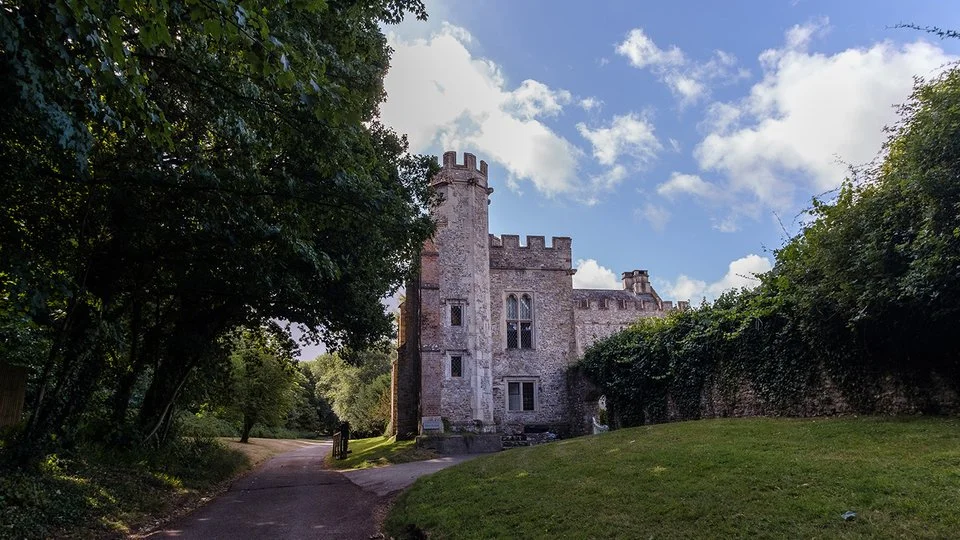 shutebarton-exterior-jameswilliams-july201810.jpg