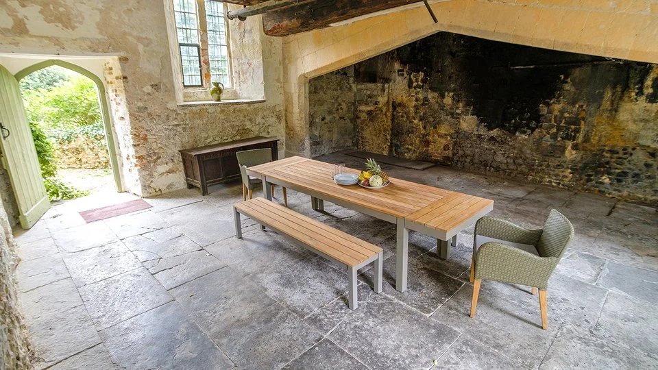 shutebarton-greatkitchen-jameswilliams-july2018.jpg