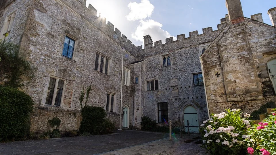 shutebarton-exterior-jameswilliams-july201817.jpg