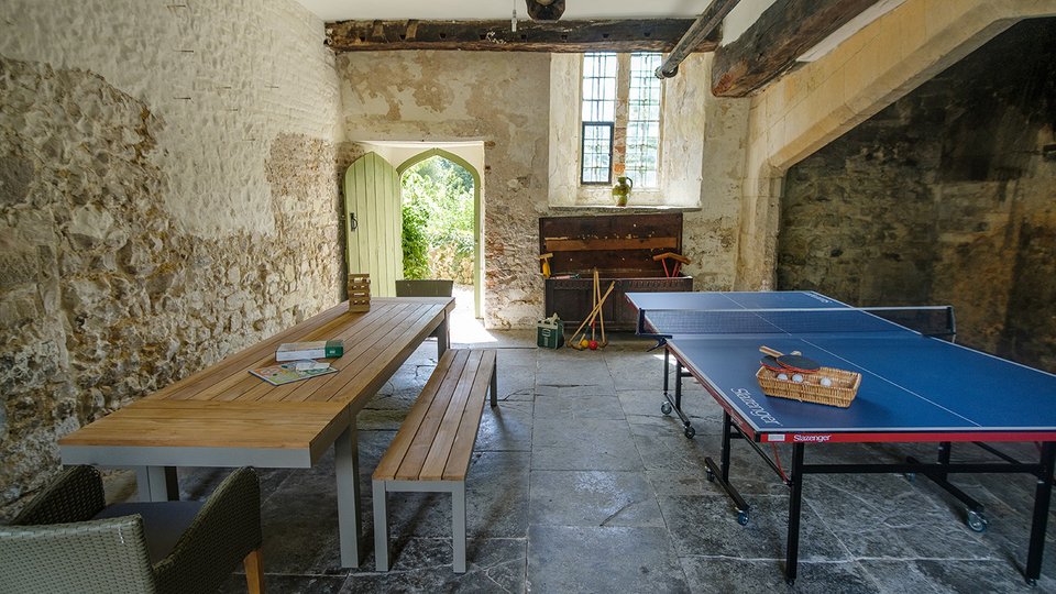 shutebarton-greatkitchen-jameswilliams-july20186.jpg