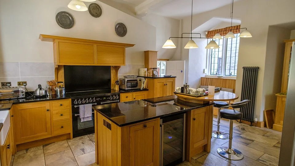 shutebarton-kitchen-jameswilliams-july201812.jpg