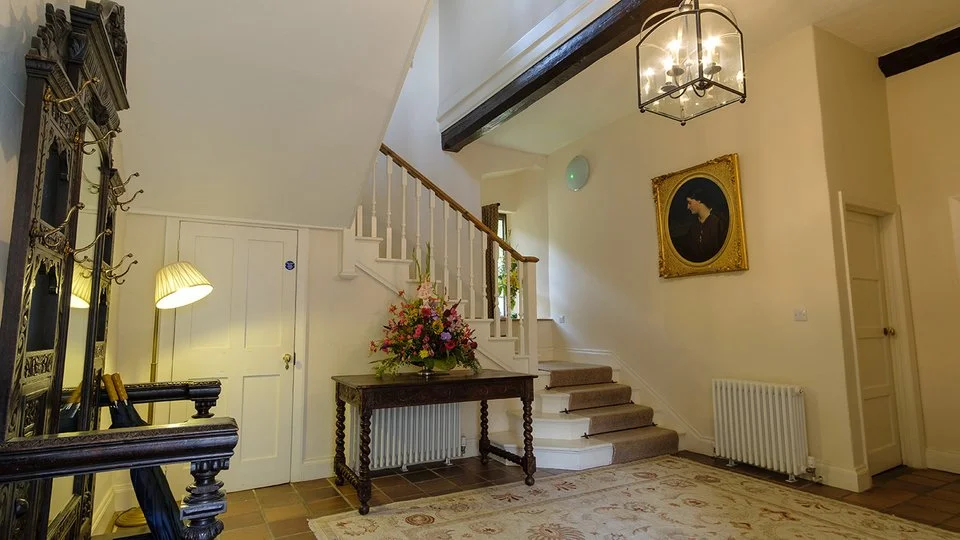 shutebarton-hallway-jameswilliams-july2018.jpg