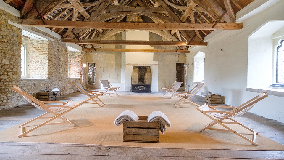 shutebarton-medievalhall-jameswilliams-july2018.jpg