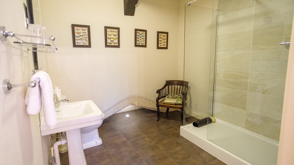 shutebarton-showerroom-jameswilliams-july20183.jpg