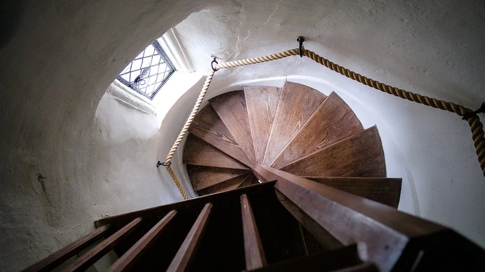 shutebarton-spiralstaircase-jameswilliams-july20182.jpg