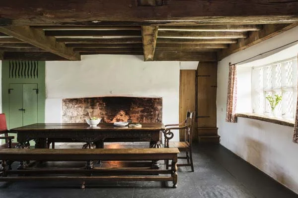 dolbelydr-interior-kitchen-600x400.jpg