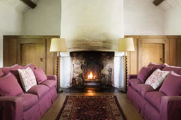 dolbelydr-interior-sittingroom-600x400.jpg