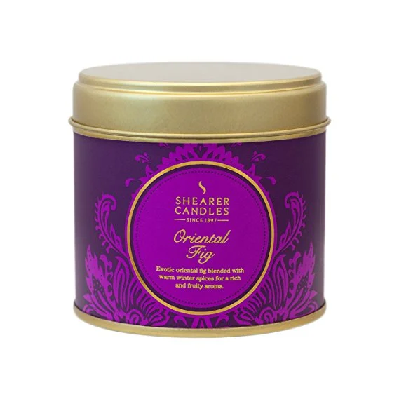 Shearer Oriental Fig.jpg