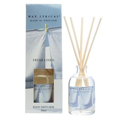 Fresh Linen.jpg