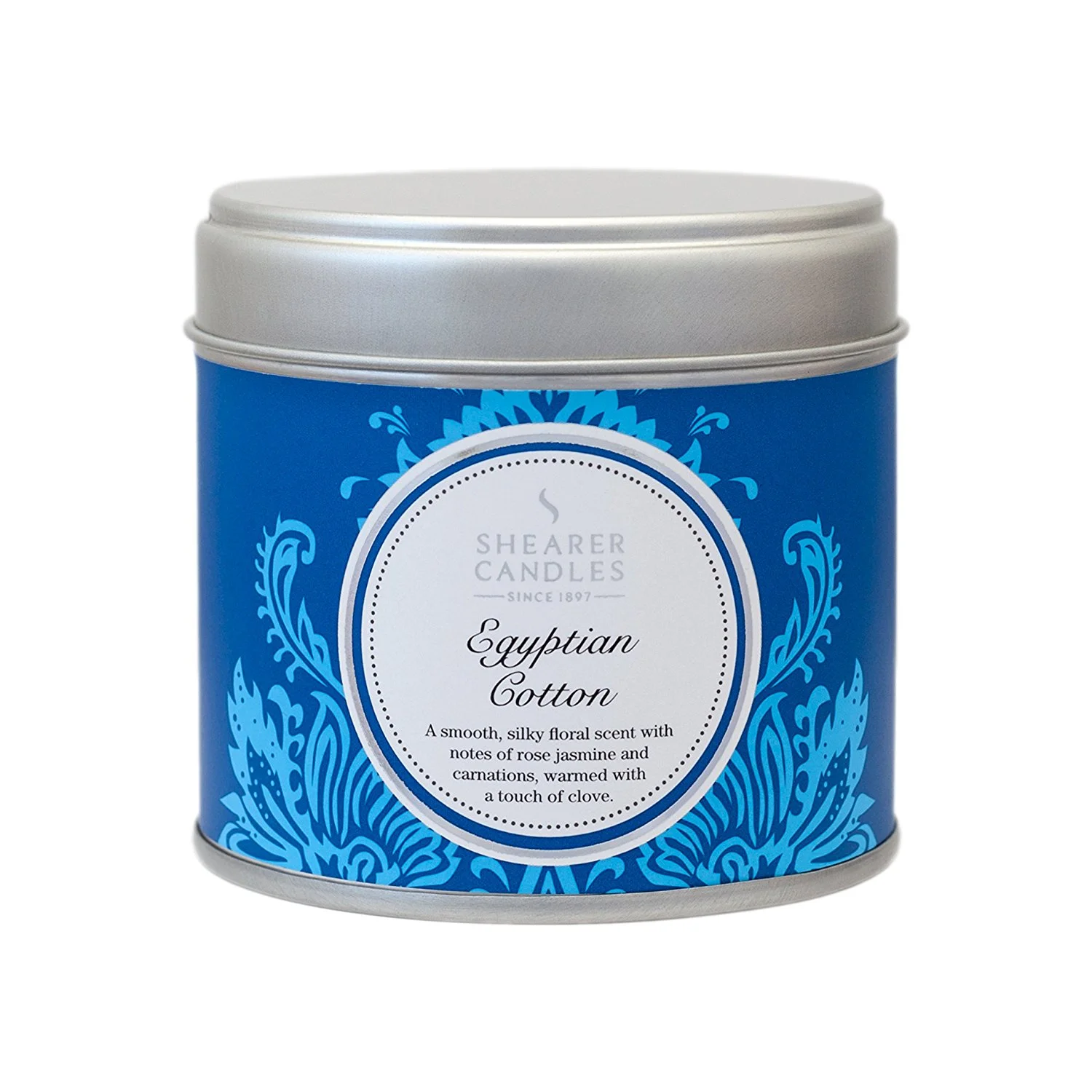 Shearer Egyptian Cotton.jpg