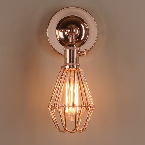 Wall light 1.jpg