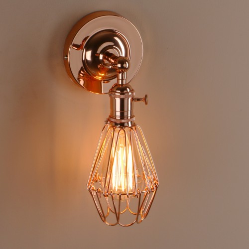 Wall light 3.jpg
