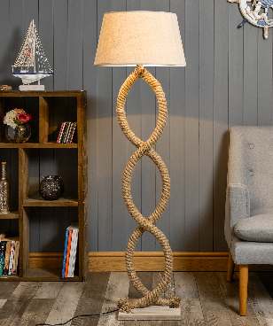 Nautical Lamp tall 2.png