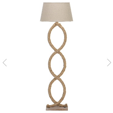 Nautical Lamp tall.png