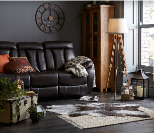 Tripod lamp tall.png