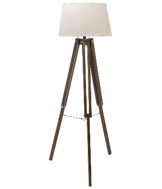 Tripod lamp tall 2.png