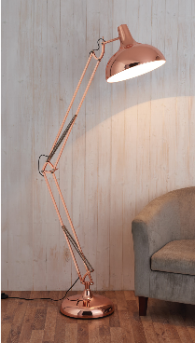 Copper Floor Lamp 2.png