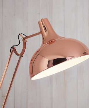 Copper Floor Lamp 3.png