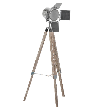 Tripod Retro Tall 1.png