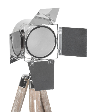 Tripod Retro Tall 2.png