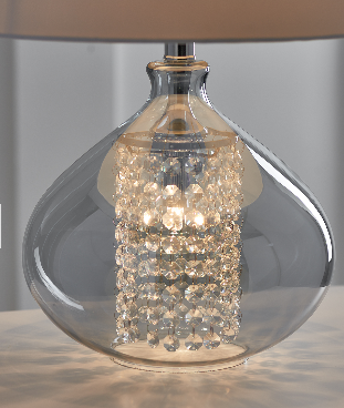 Tripod lamp tall 3.png