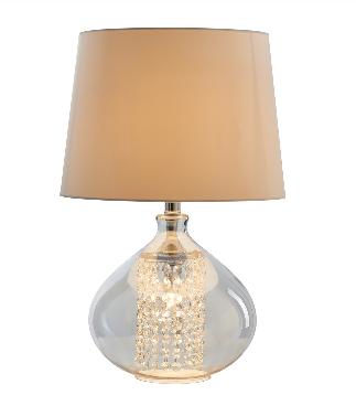 Crystal table lamp 1.png