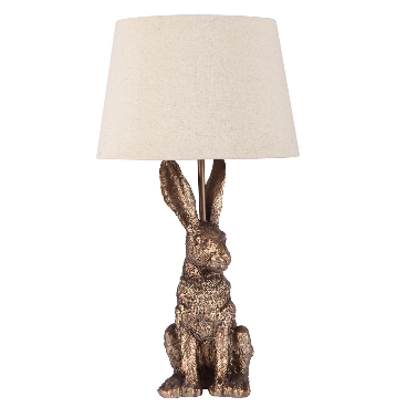 Hare lamp.png
