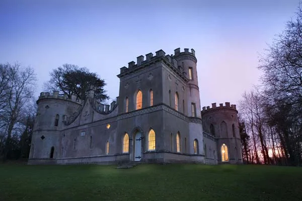 clythacastle-exterior-sunset-600x400.jpg