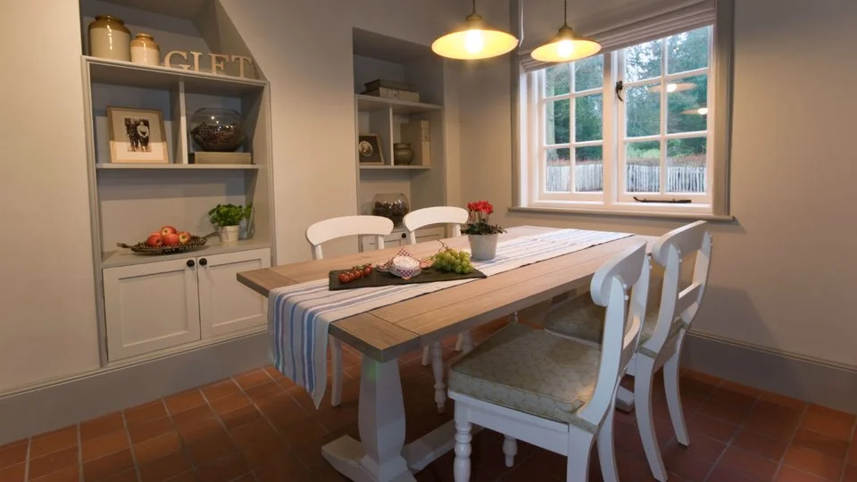 killertonparkcottagekillertondiningroom8mikehenton.jpg