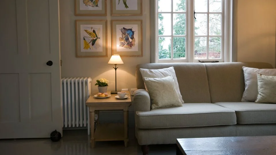 killertonparkcottagekillertonreceptionroom10mikehenton.jpg