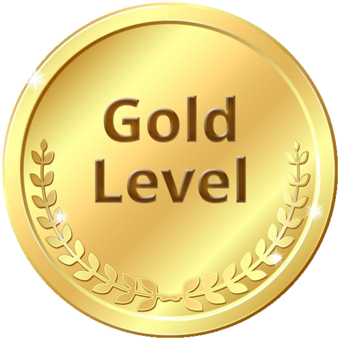 gold-level.png