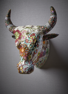 Arthouse angus 2.png