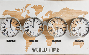 World Clock.png