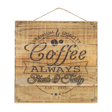 Coffee Sign.png