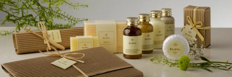 elsyl-hotel-toiletries-such-as-hotel-soap-shampoo-shower-gels.jpg