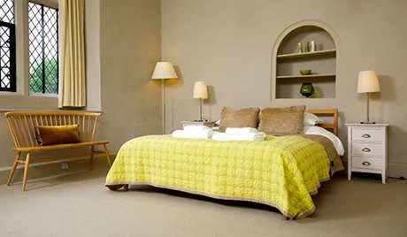 bedroom.jpg