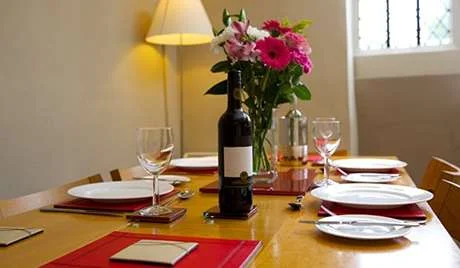 dining-room.jpg
