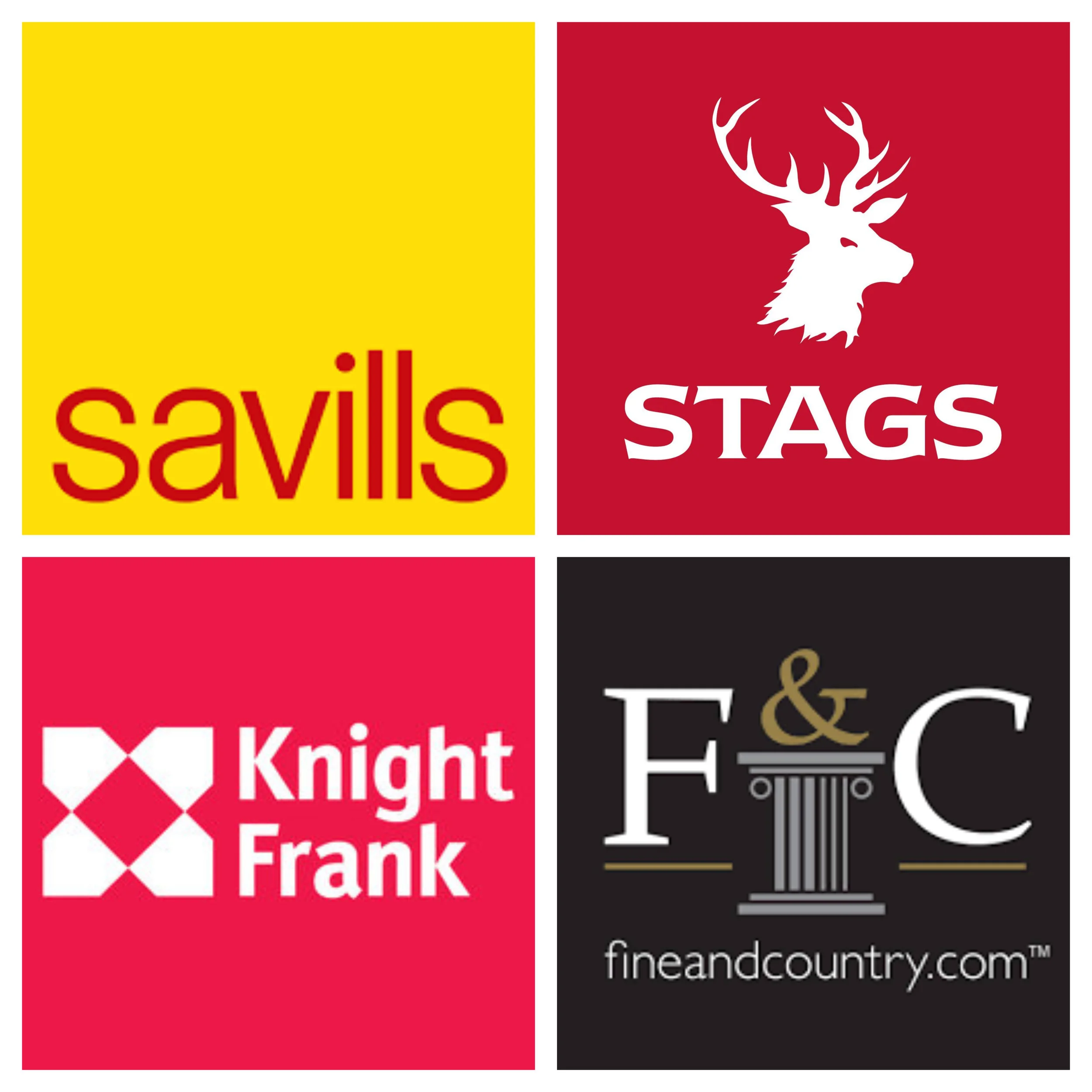 Property Acquisition