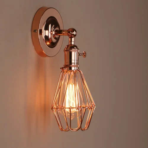 Wall light 2.jpg