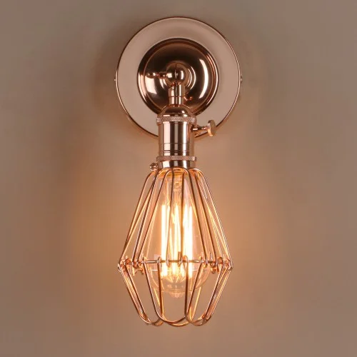 Wall light 1.jpg