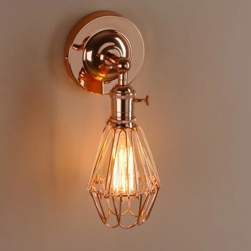 Wall light 3.jpg