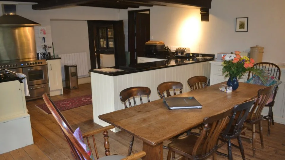 emleykitchen1.jpg