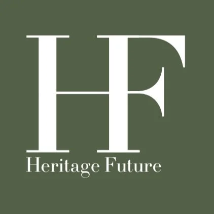 Heritage Future