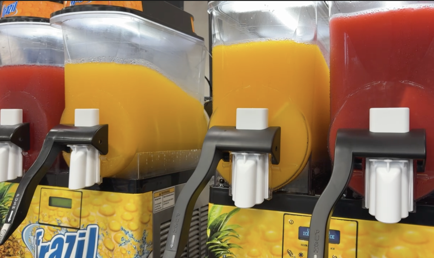 Screenshot 2026-02-03 at 12.05.35 PM.png