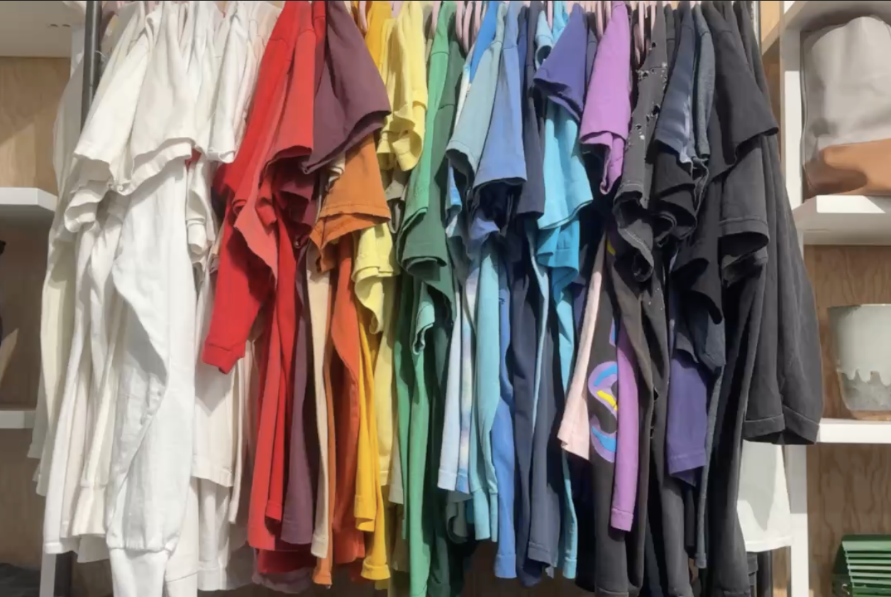 Screenshot 2026-02-03 at 12.05.16 PM.png