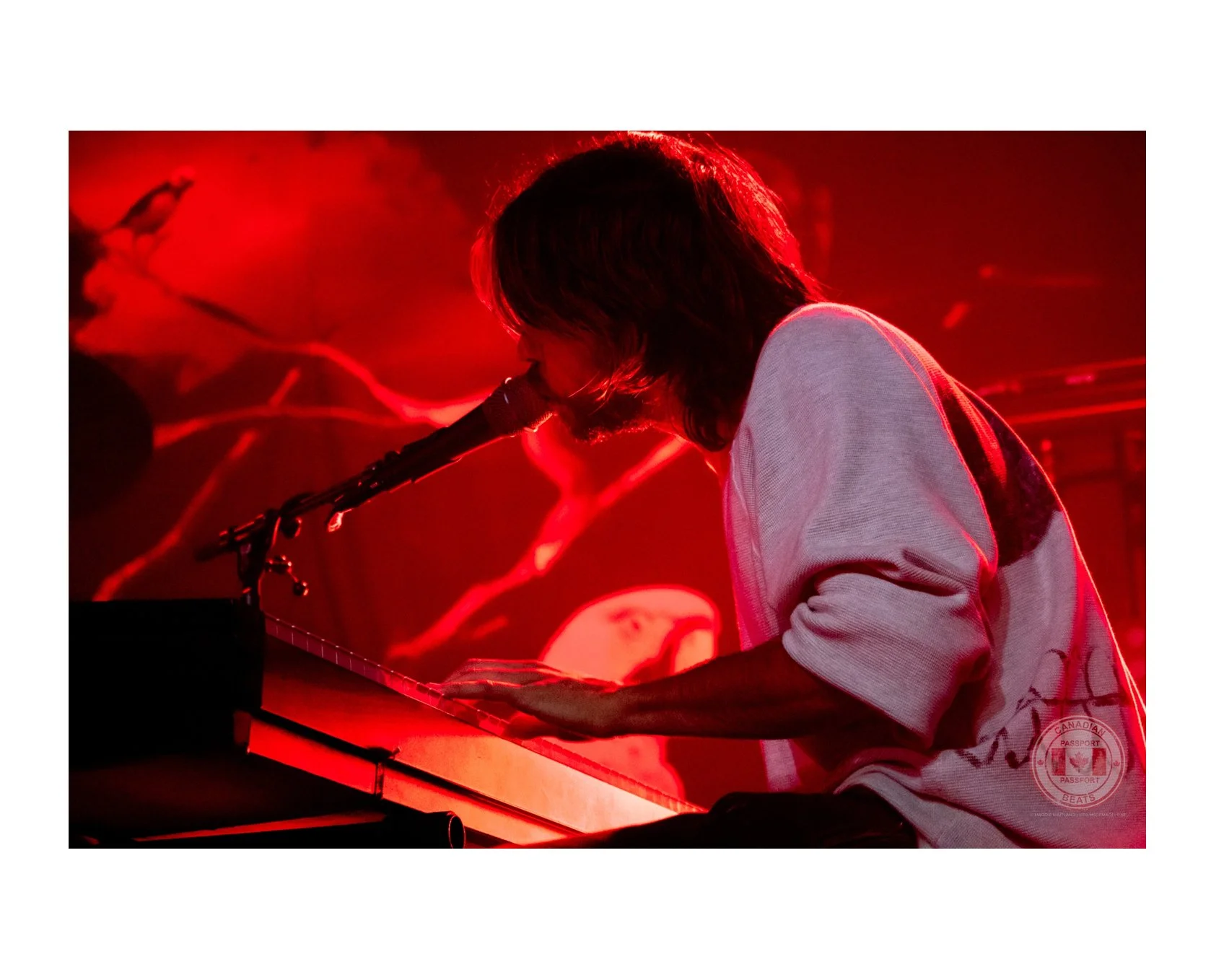 favorites_alexg.jpg