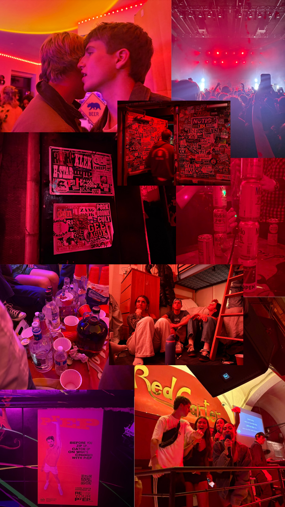 Untitled design (7).png