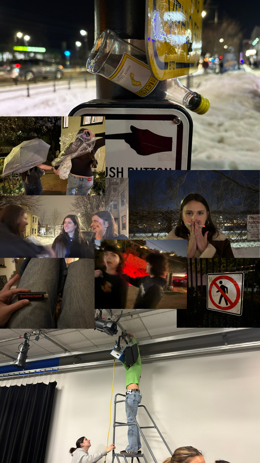 Untitled design (7).png