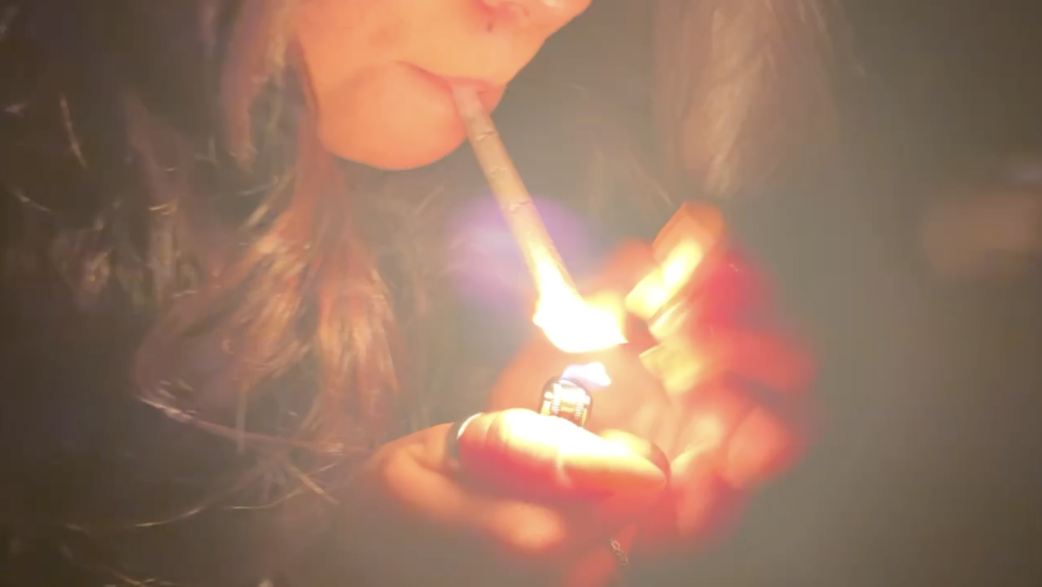 Screenshot 2026-01-25 at 6.01.18 PM.png